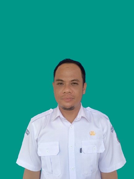 Foto AGUS SUPRIADI