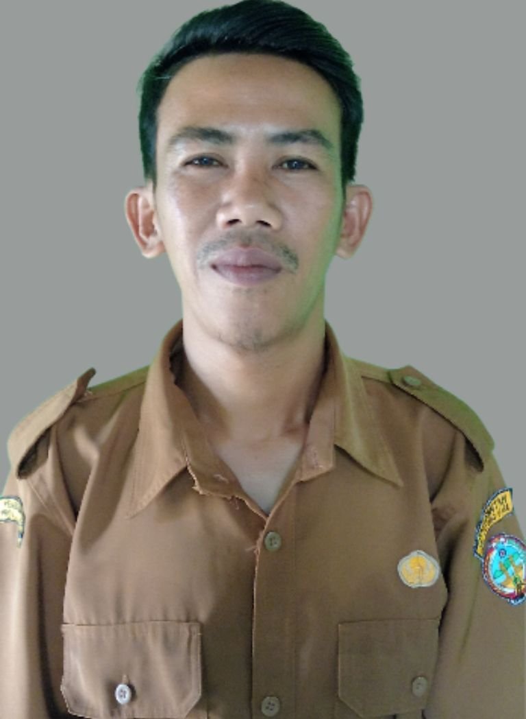 Foto SUPAN SUPIAN