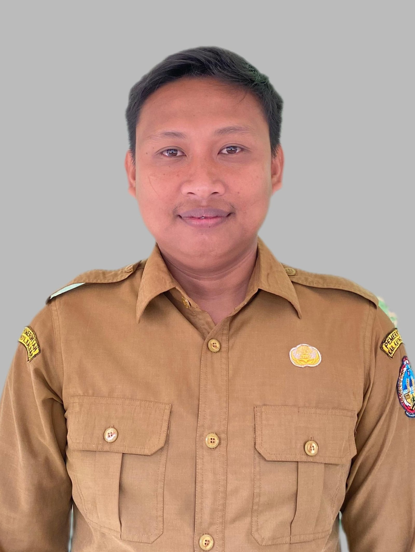 Foto PAWADI