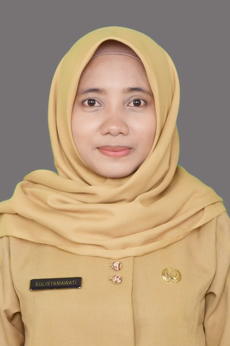 Foto SULISTAMAWATI