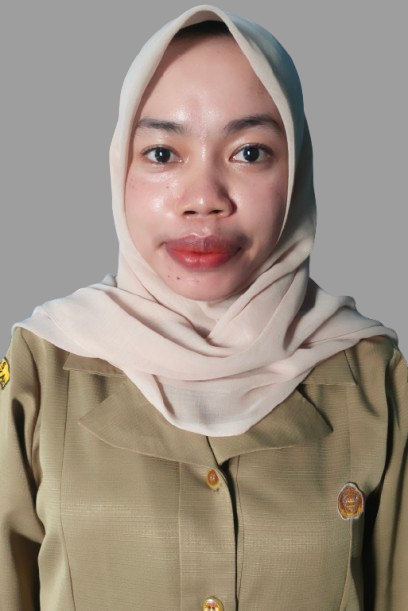 Foto ERMA YUNITA