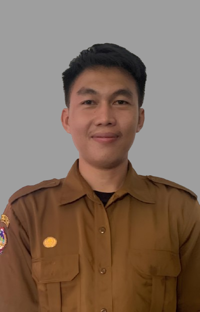 Foto AGUNG SETIA BUDI