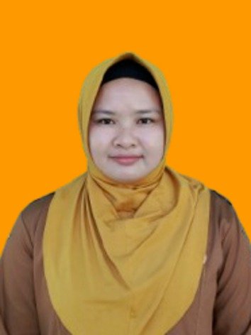 Foto RISKI AWALIAH